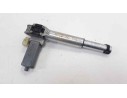 MODULO ELECTRONICO 0391203233 0391203233 