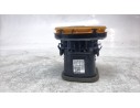 AIREADOR DERECHO 6F0819204H 6F0819204H 