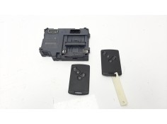 CONMUTADOR DE ARRANQUE 251534917R 