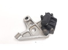 PINZA DE FRENO TRASERA DERECHA 43101MS2006 