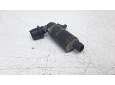 Recambio de bomba limpia para land rover freelander (ln) 2.0 td4 cat referencia OEM IAM DMC100540   2