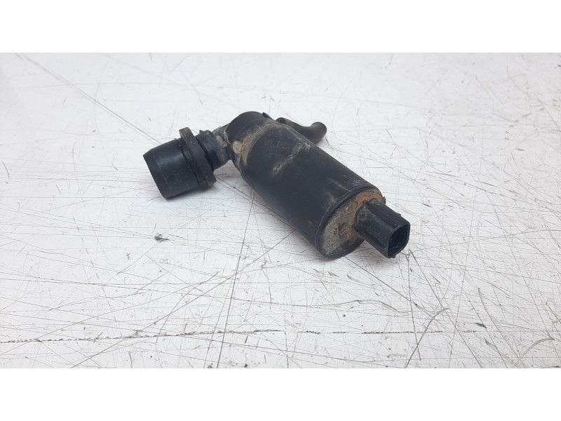 Recambio de bomba limpia para land rover freelander (ln) 2.0 td4 cat referencia OEM IAM DMC100540  