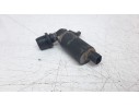 BOMBA LIMPIA DMC100540 DMC100540 