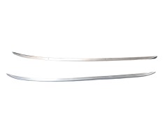 BARRAS TECHO 738219391R 738205207R 