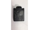 MODULO ELECTRONICO 2Q0907550B 2Q0907550B 