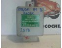 MODULO ELECTRONICO 3910042320 3910042320 