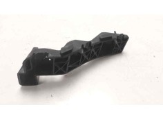 Recambio de moldura para kia soul ( ) 1.6 gdi cat referencia OEM IAM   