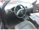 SEAT CORDOBA BERLINA (6K2)