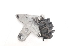 Recambio de pinza de freno trasera derecha para honda cbr 900rr/cbr 1000rr/cbr 1100 xx fireblade   (sc50) referencia OEM IAM 431 2