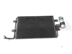 CONDENSADOR / RADIADOR AIRE ACONDICIONADO 1J0820411D 1J0820411D 1148FC351301044 35227