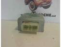 MODULO ELECTRONICO 3910042320 3910042320 