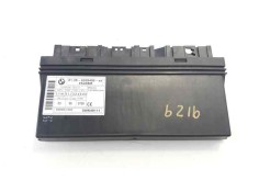 MODULO CONFORT 6939400 