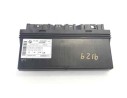 MODULO CONFORT 6939400 6939400 
