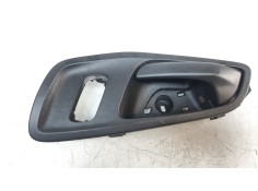 MANETA INTERIOR DELANTERA IZQUIERDA BK21V22601AE 