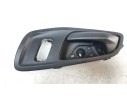 MANETA INTERIOR DELANTERA IZQUIERDA BK21V22601AE BK21V22601AE 