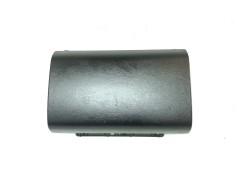 Recambio de guantera para porsche cayenne (typ 9pa) turbo s referencia OEM IAM 7L5857095Q  