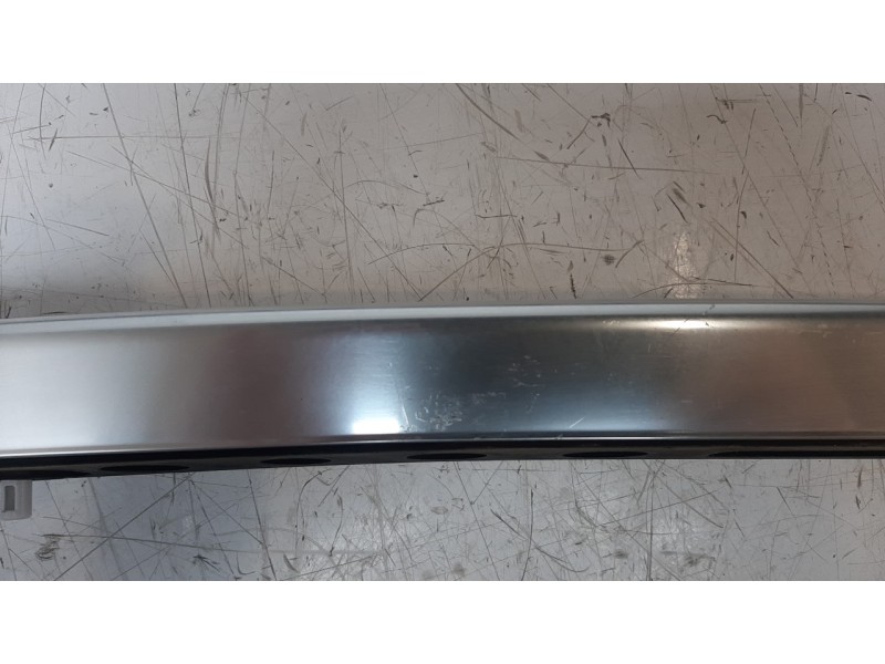 Recambio de barras techo para renault megane iv grandtour referencia OEM IAM 738219391R 738205207R 