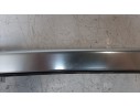 BARRAS TECHO 738219391R 738219391R 738205207R