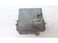 CENTRALITA MOTOR UCE 0281010113 0281010113 