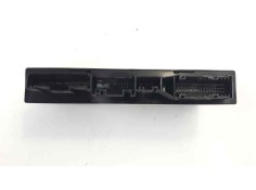 Recambio de modulo confort para bmw serie 5 berlina (e60) 530d referencia OEM IAM 6939400   2