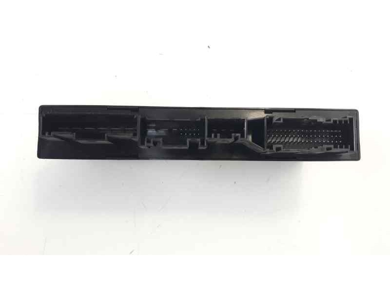 Recambio de modulo confort para bmw serie 5 berlina (e60) 530d referencia OEM IAM 6939400  