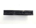 MODULO CONFORT 6939400 6939400 