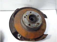 MANGUETA TRASERA IZQUIERDA REF 