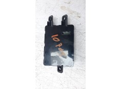 Recambio de modulo electronico para jeep cherokee 2.0 m-jet cat referencia OEM IAM P68247613AC   2