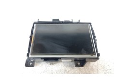 SISTEMA NAVEGACION GPS 259152544R 259152544R 