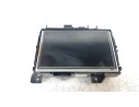 SISTEMA NAVEGACION GPS 259152544R 259152544R 