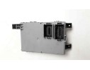CAJA RELES / FUSIBLES 1377247080 1377247080 28400577C150