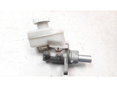 BOMBA FRENO 4625A457 