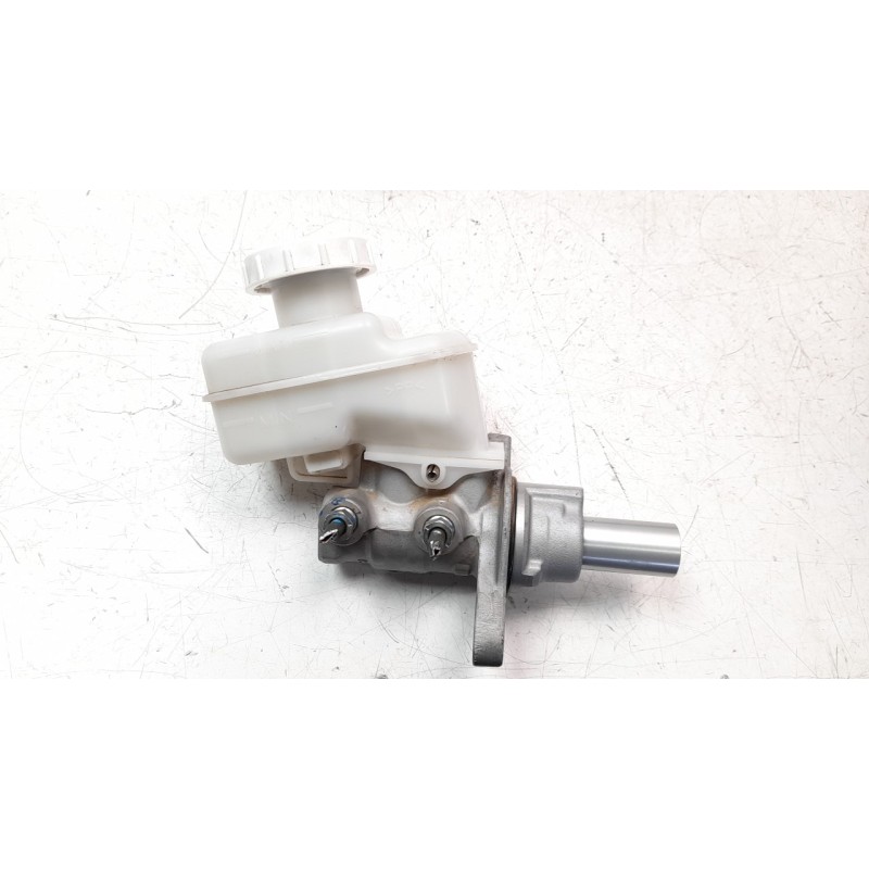 Recambio de bomba freno para mitsubishi l 200 (kl0/kj0) 2.2 di-d cat referencia OEM IAM 4625A457  