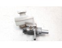 BOMBA FRENO 4625A457 4625A457 