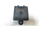 MODULO ELECTRONICO 231A00745R 