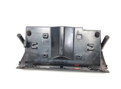 Recambio de guantera para porsche cayenne (typ 9pa) turbo s referencia OEM IAM 7L5857095Q   2