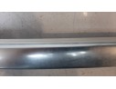 BARRAS TECHO 738219391R 738219391R 738205207R