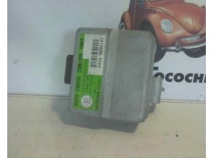 Recambio de modulo electronico para honda prelude (bb6/8/9) referencia OEM IAM 36700S30A11  