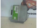 MODULO ELECTRONICO 36700S30A11 36700S30A11 