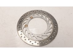 DISCO FRENO DELANTERO 45351MS8020 