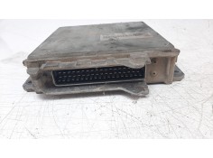 Recambio de centralita motor uce para land rover freelander (ln) 1.8 cat referencia OEM IAM 0281010113   2