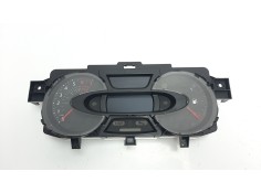 CUADRO INSTRUMENTOS 248103499R 248103499R VPGRRF10849PD
