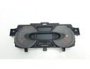CUADRO INSTRUMENTOS 248103499R 248103499R VPGRRF10849PD