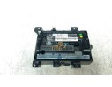 SISTEMA NAVEGACION GPS 259152544R 259152544R 