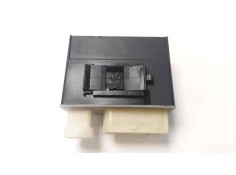 CAJA PRECALENTAMIENTO 9652021180 