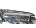MANETA INTERIOR DELANTERA IZQUIERDA BK21V22601AE BK21V22601AE 