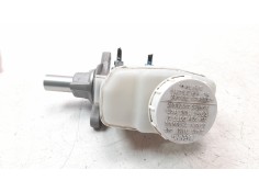 Recambio de bomba freno para mitsubishi l 200 (kl0/kj0) 2.2 di-d cat referencia OEM IAM 4625A457   2