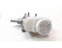 BOMBA FRENO 4625A457 4625A457 