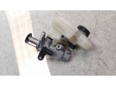 Recambio de bomba freno para seat ibiza (kj1) 1.0 tsi referencia OEM IAM 2Q1614019  