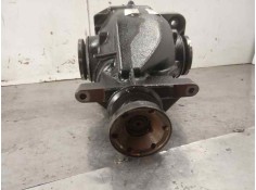 DIFERENCIAL TRASERO 33107526931 